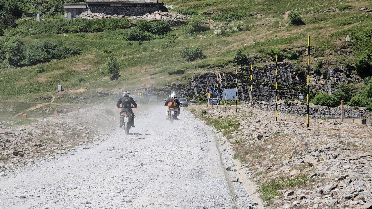 Foto 10.07.25, 12 19 21.jpg