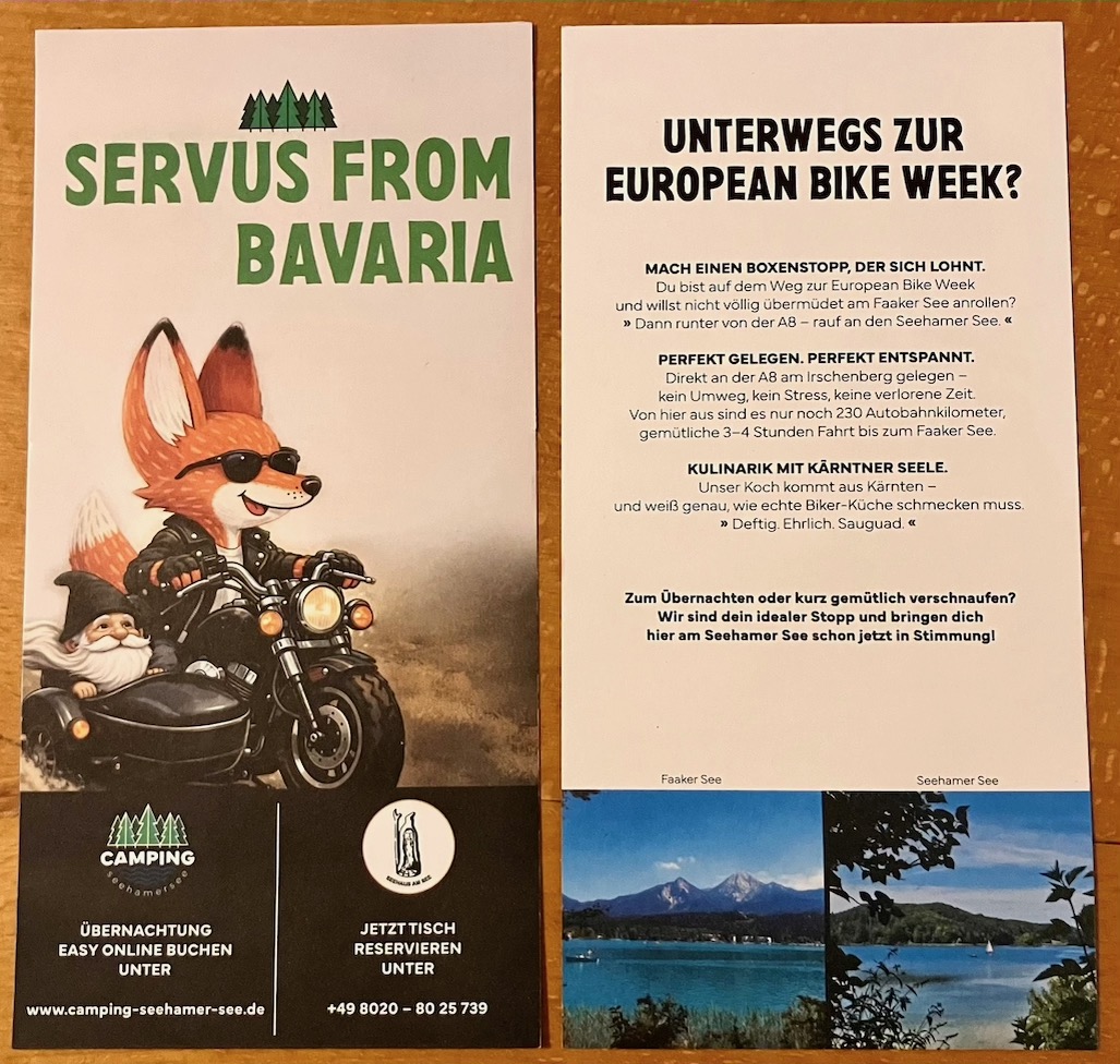 TransitcampingSeehamer See.jpeg