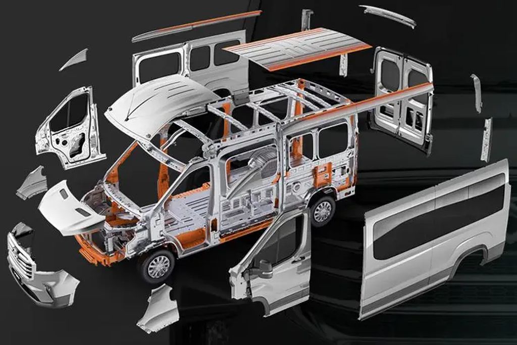 Maxus eDelivery 9.jpg