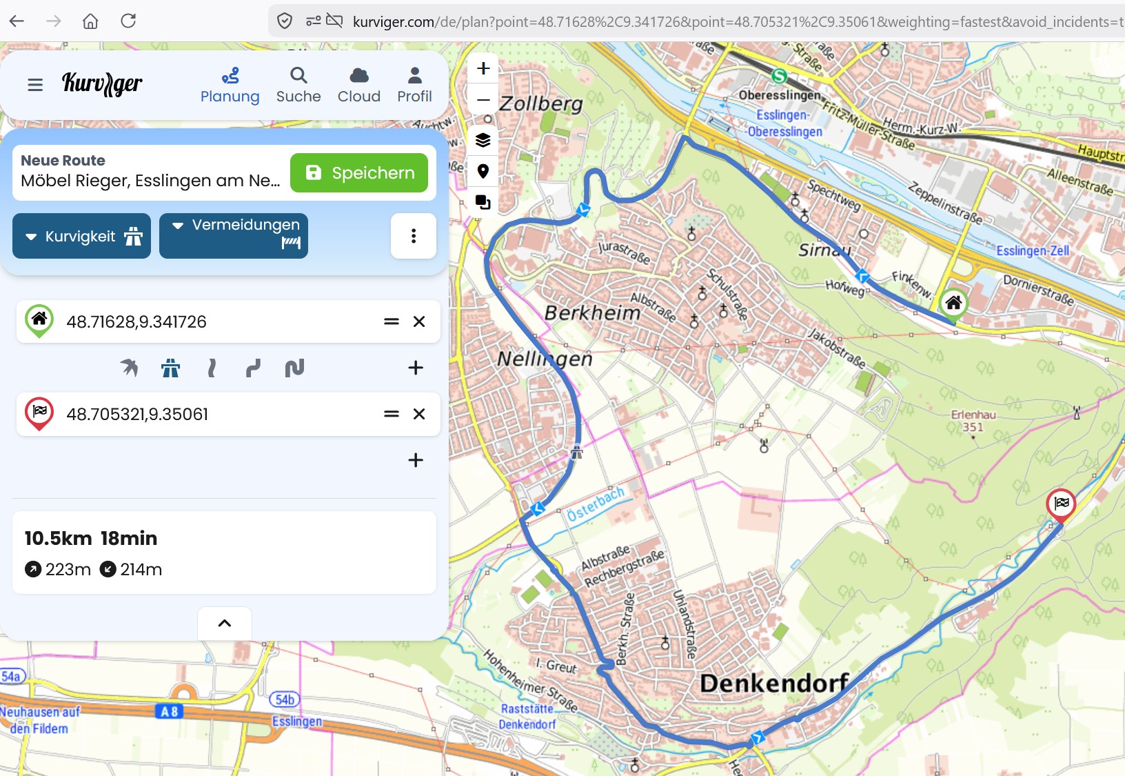 Kurviger-Screenshot 3.jpg