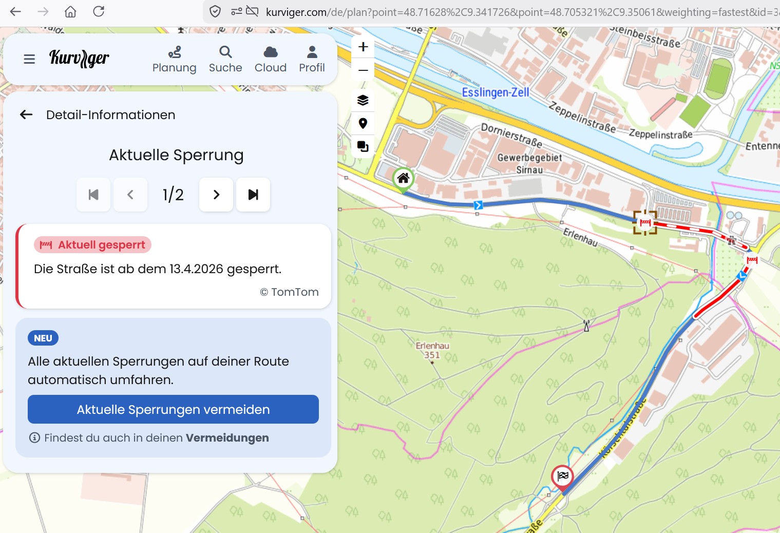 Kurviger-Screenshot 2.jpg