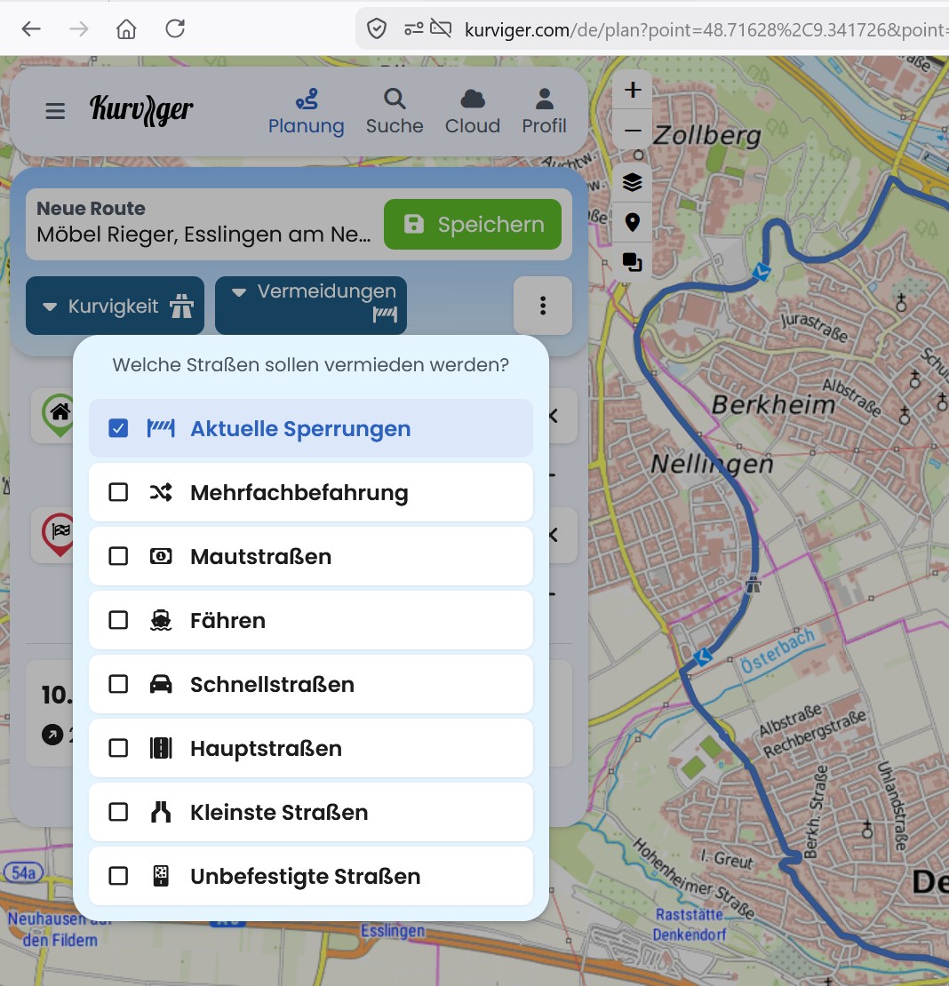 Kurviger-Screenshot 4.jpg