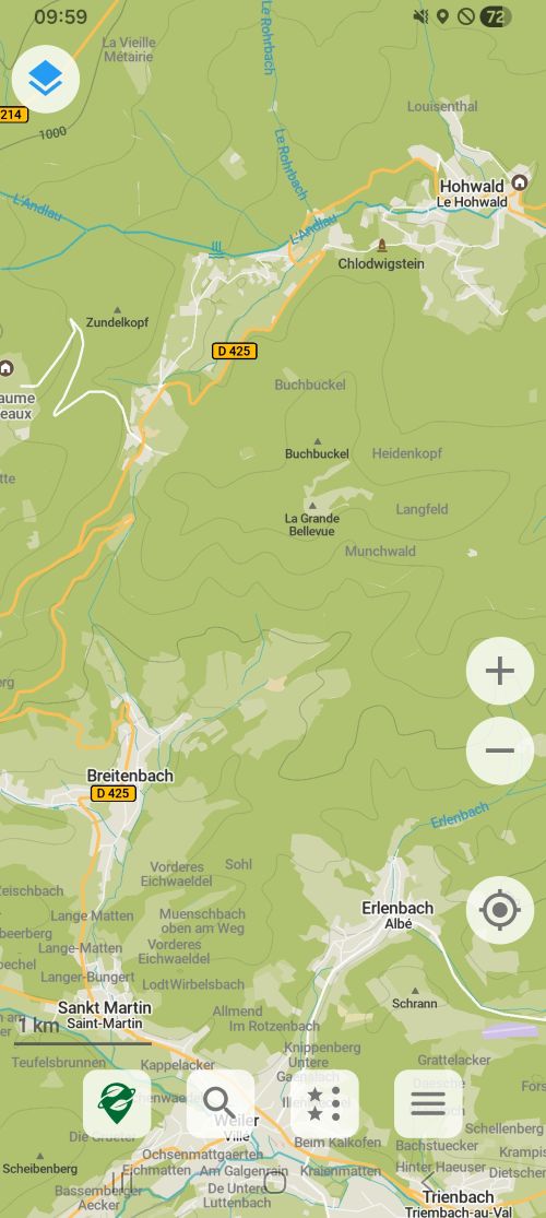 Screenshot_20260513_095952_Organic Maps.jpg