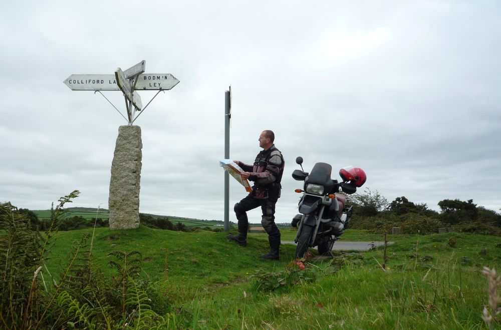 cornwall 12711.jpg
