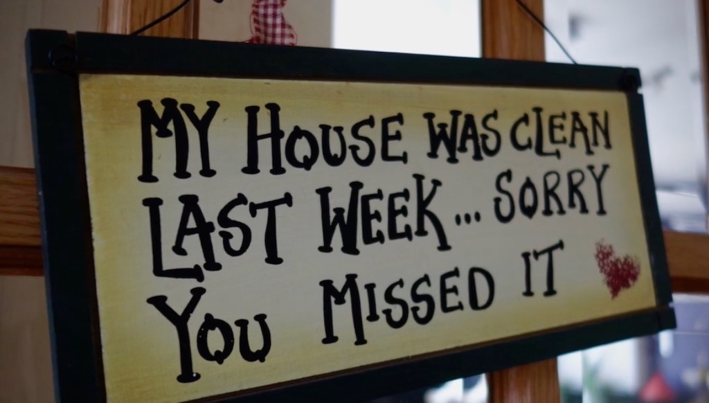 my House was clean.jpeg