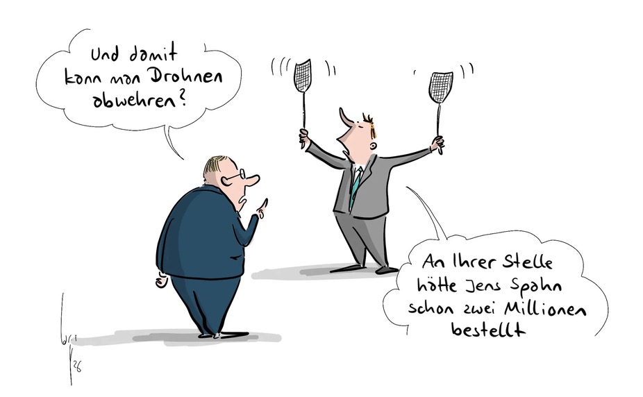 Drohenenabwehr.jpeg