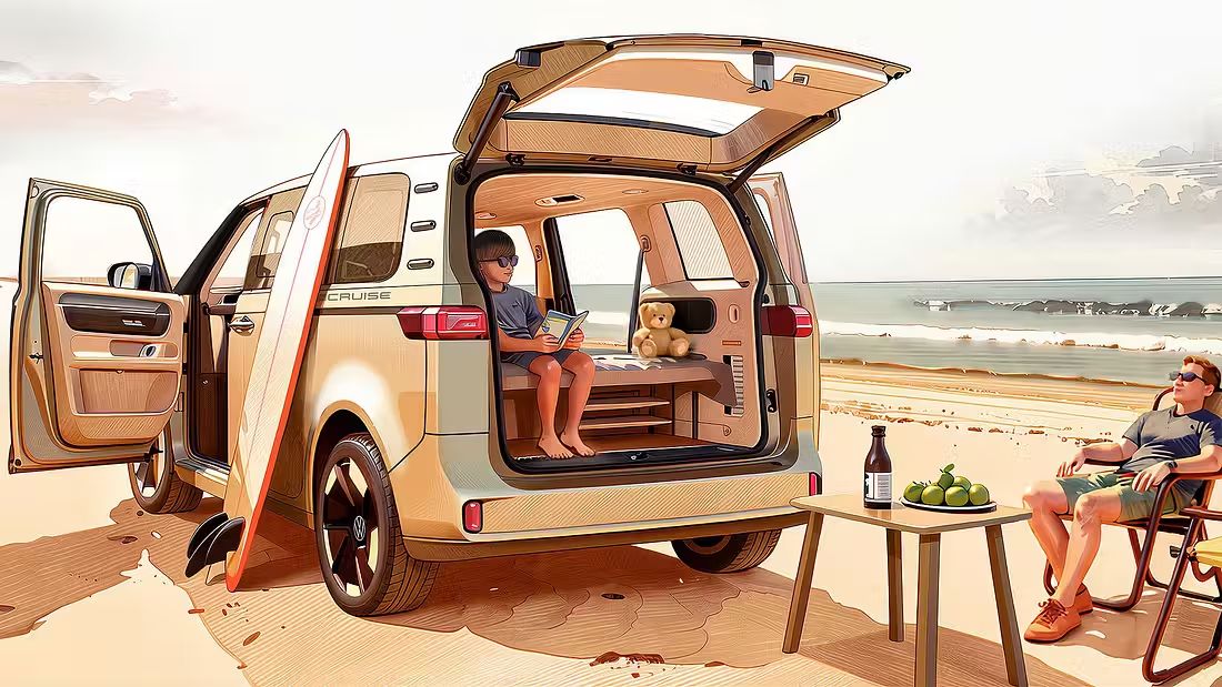 VW ID California Cruise 1.jpg