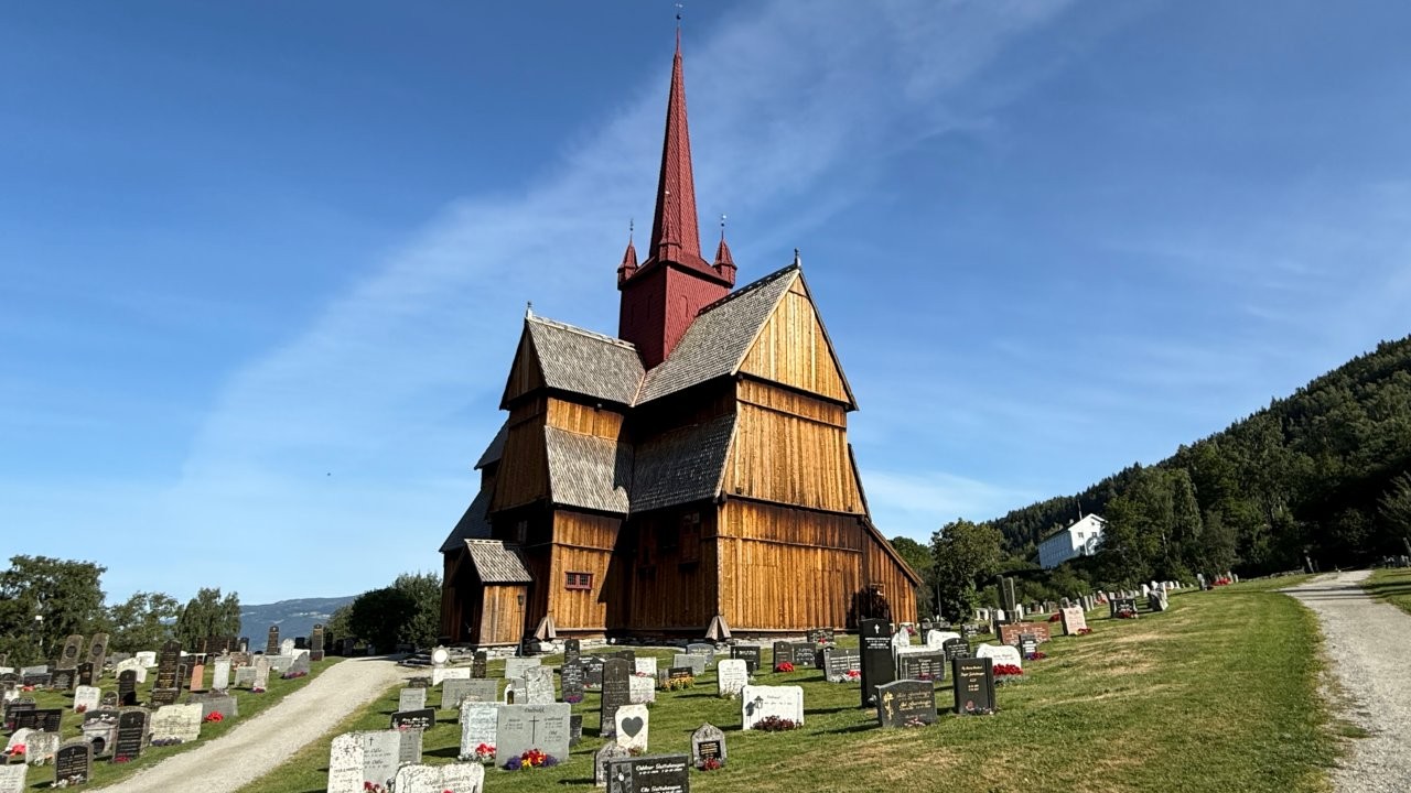 2026_NOR_Iphone-Foto_07-21 (2).jpg