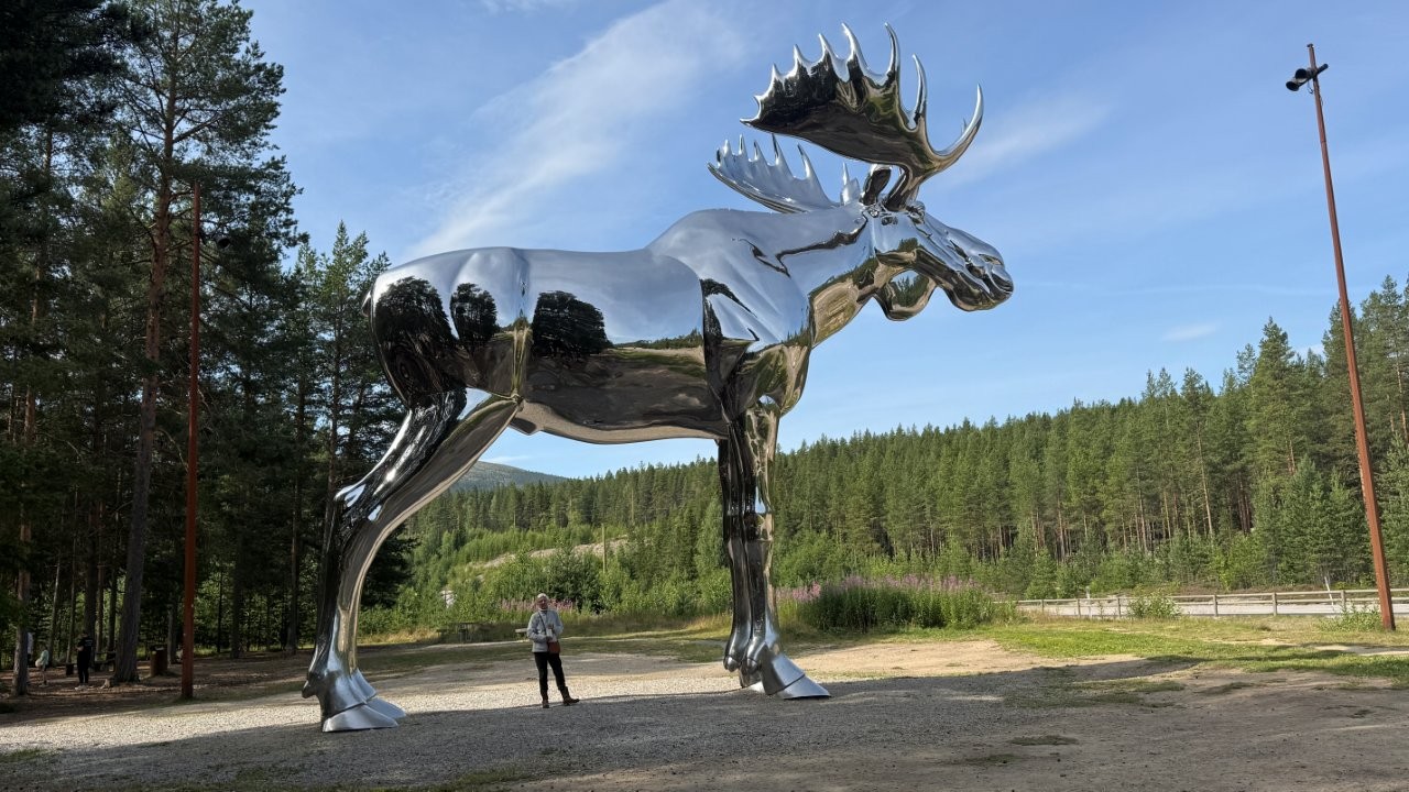 2026_NOR_Iphone-Foto_07-21 (14).jpg