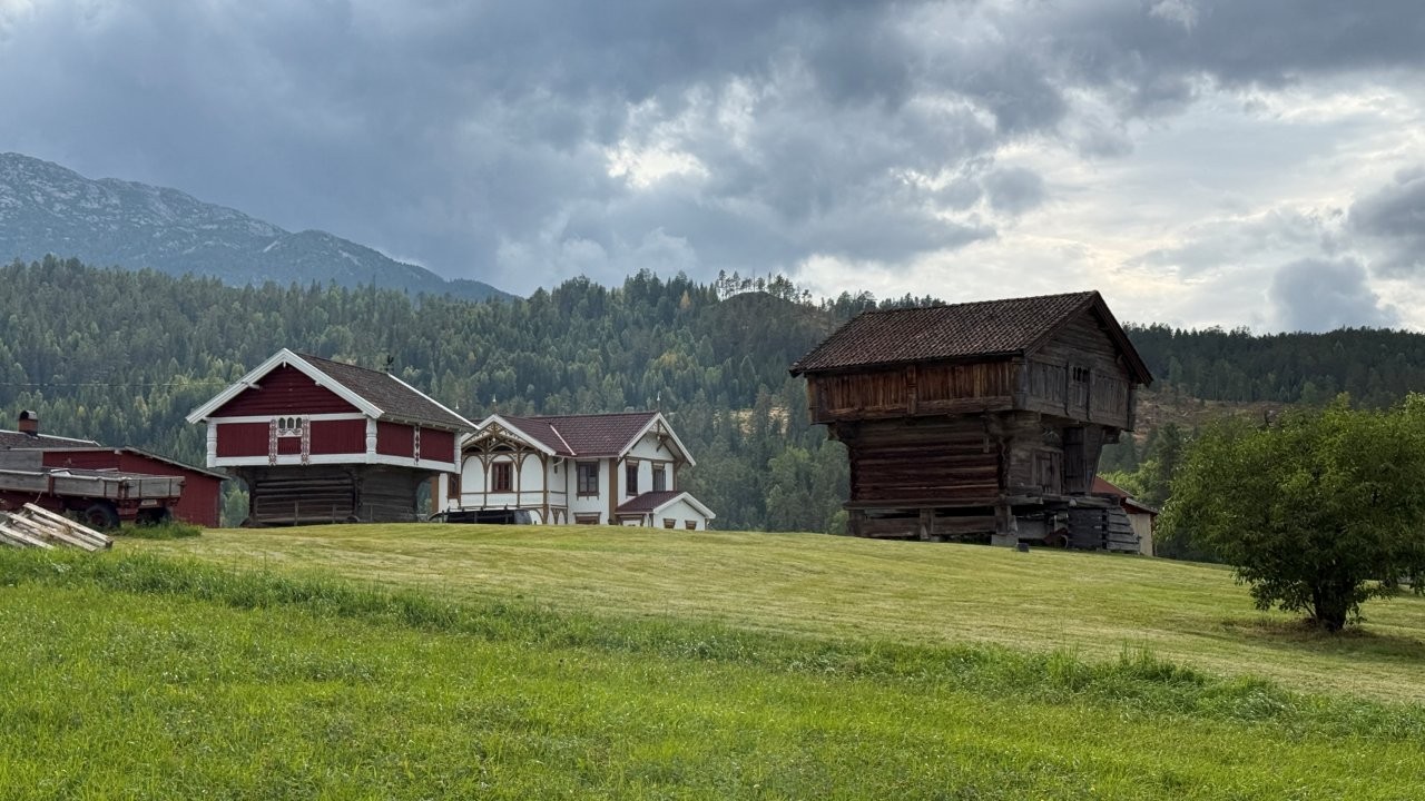 2026_NOR_Iphone-Foto_07-29 (5).jpg