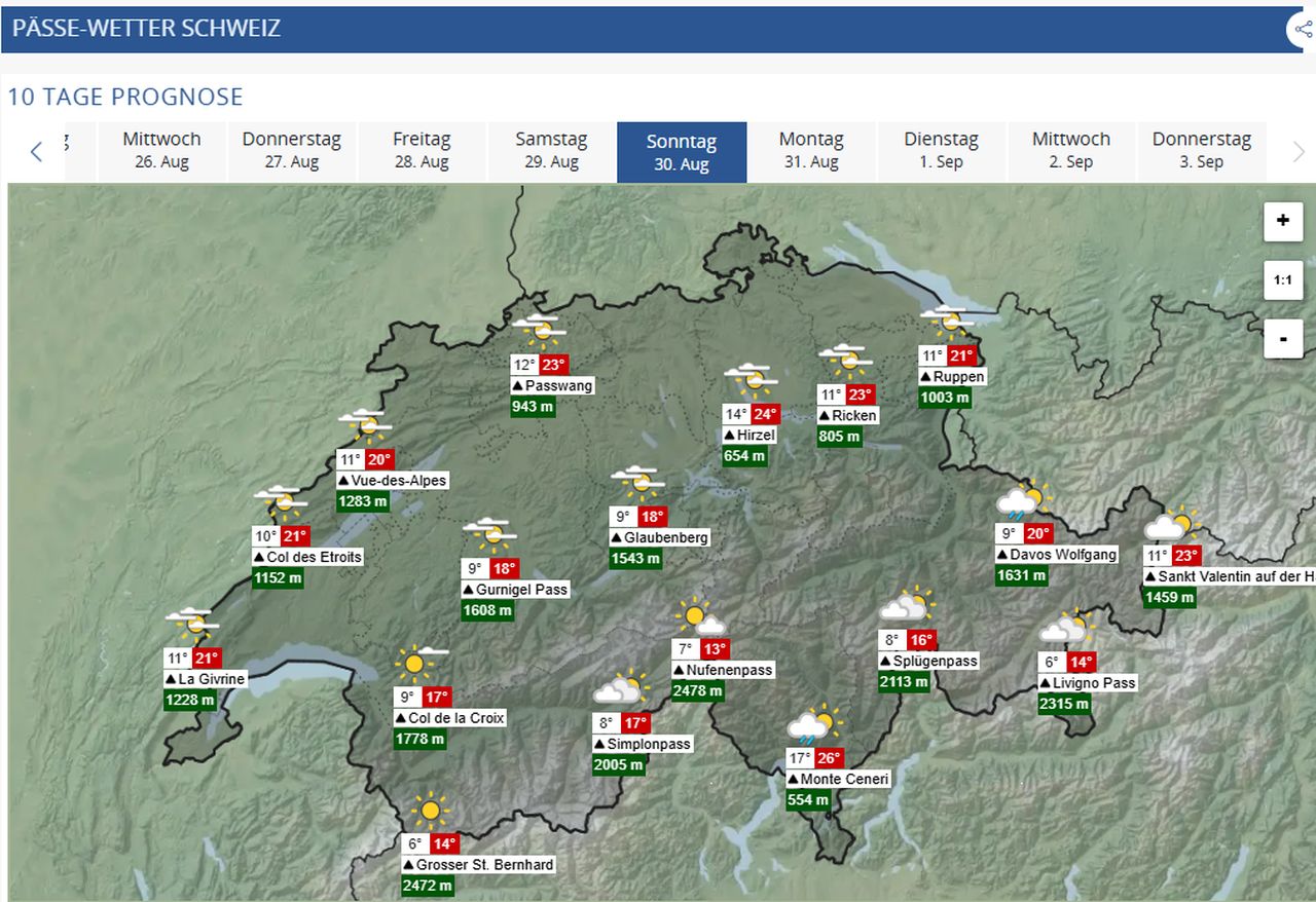 Wetter-Schweiz-Pässe.jpg