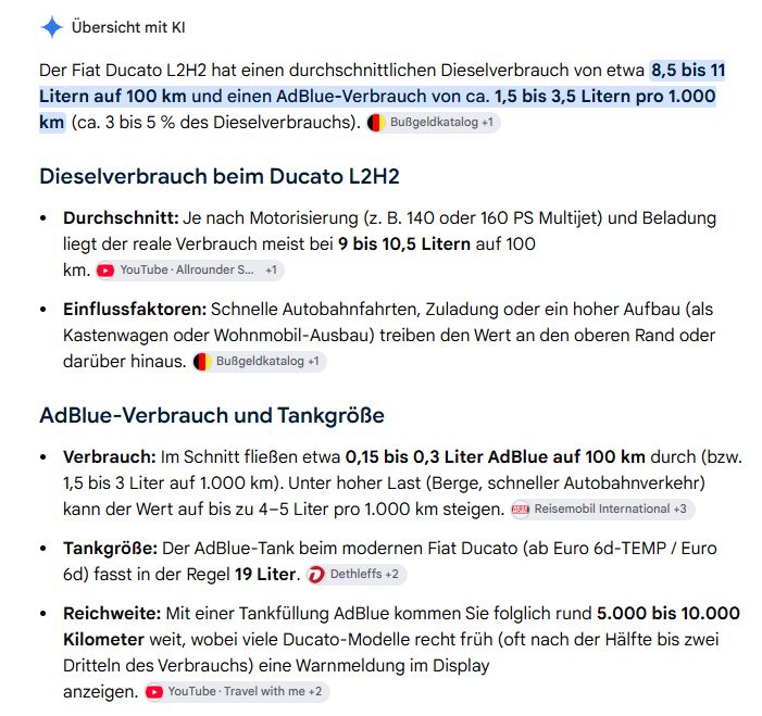 Verbrauch-1.jpg