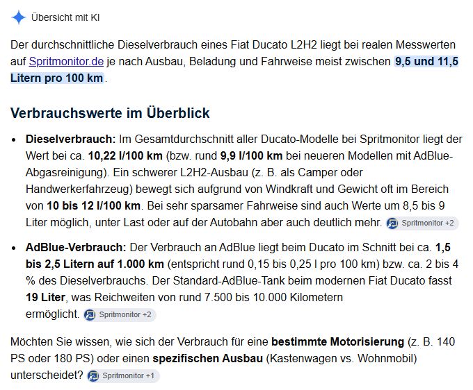 Verbrauch-2.jpg