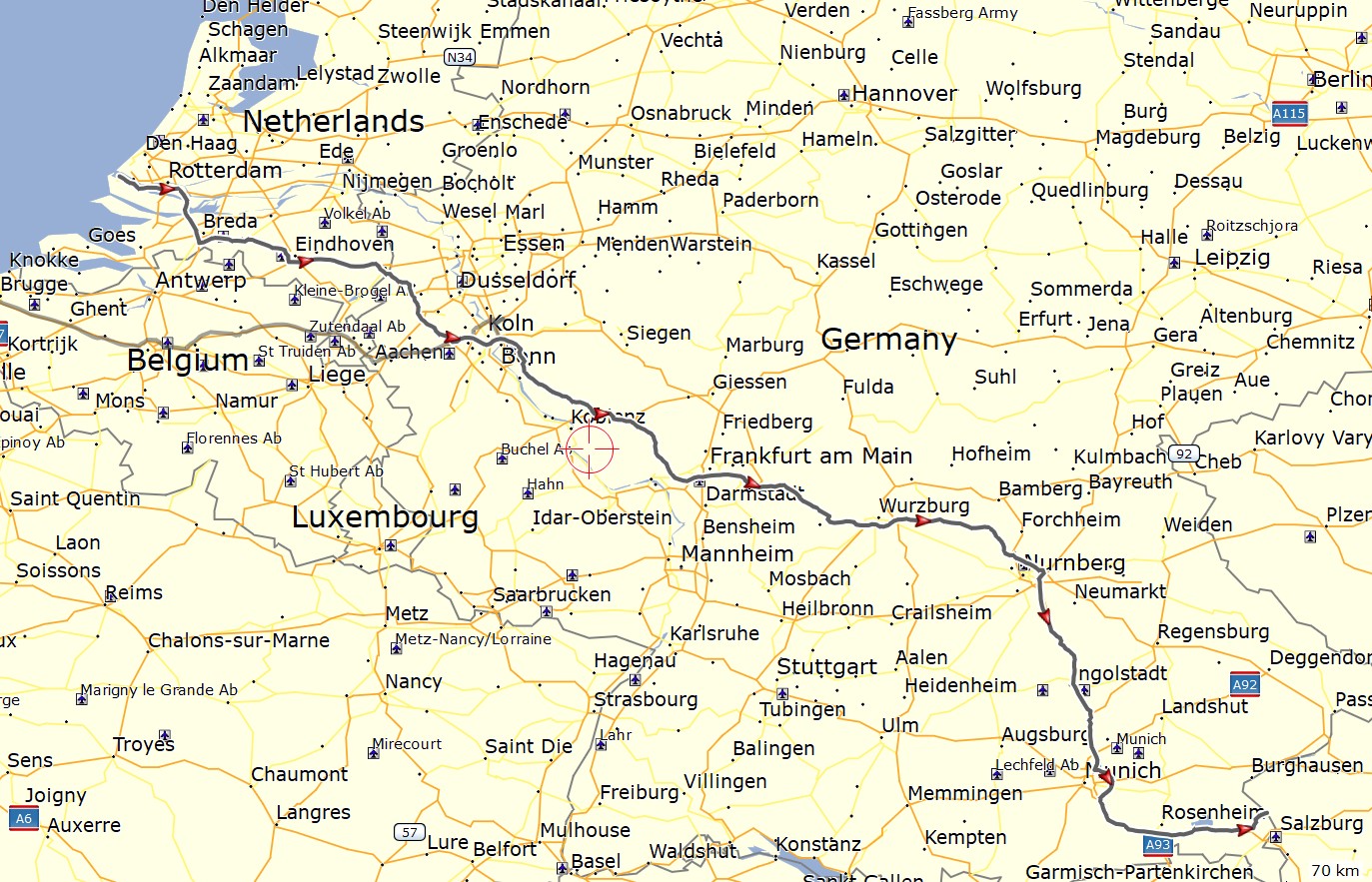 1010 km mit Womo_3.jpg