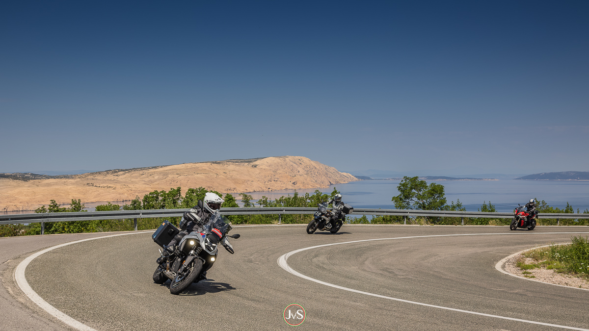 MotorProsa-Blog-Post-Kreuzfahrt-auf-zwei-Rädern-8.jpg