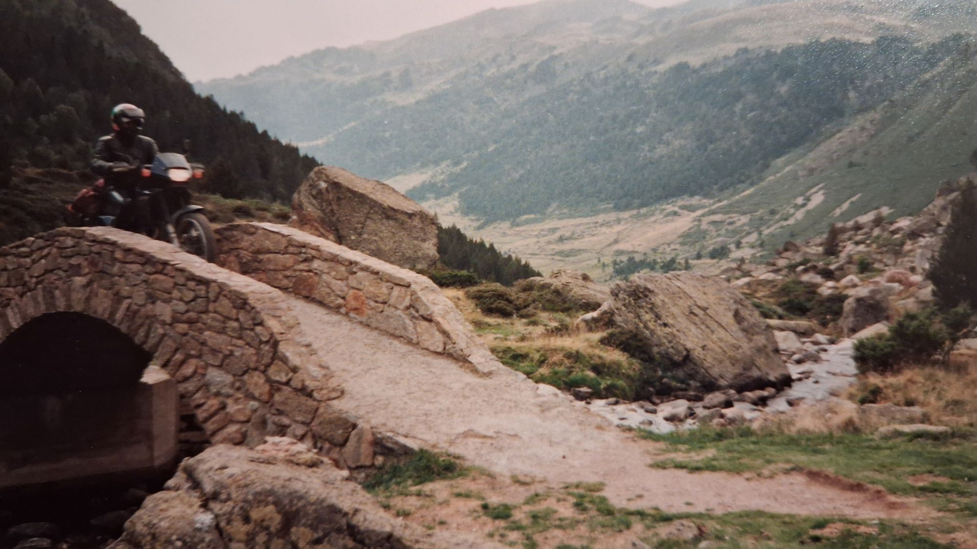 20260920_152722k.jpg
