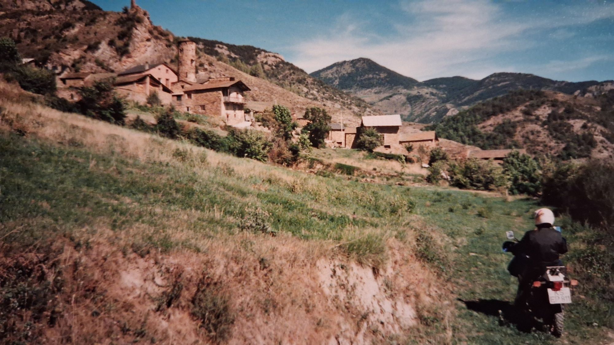 20260920_152808k.jpg