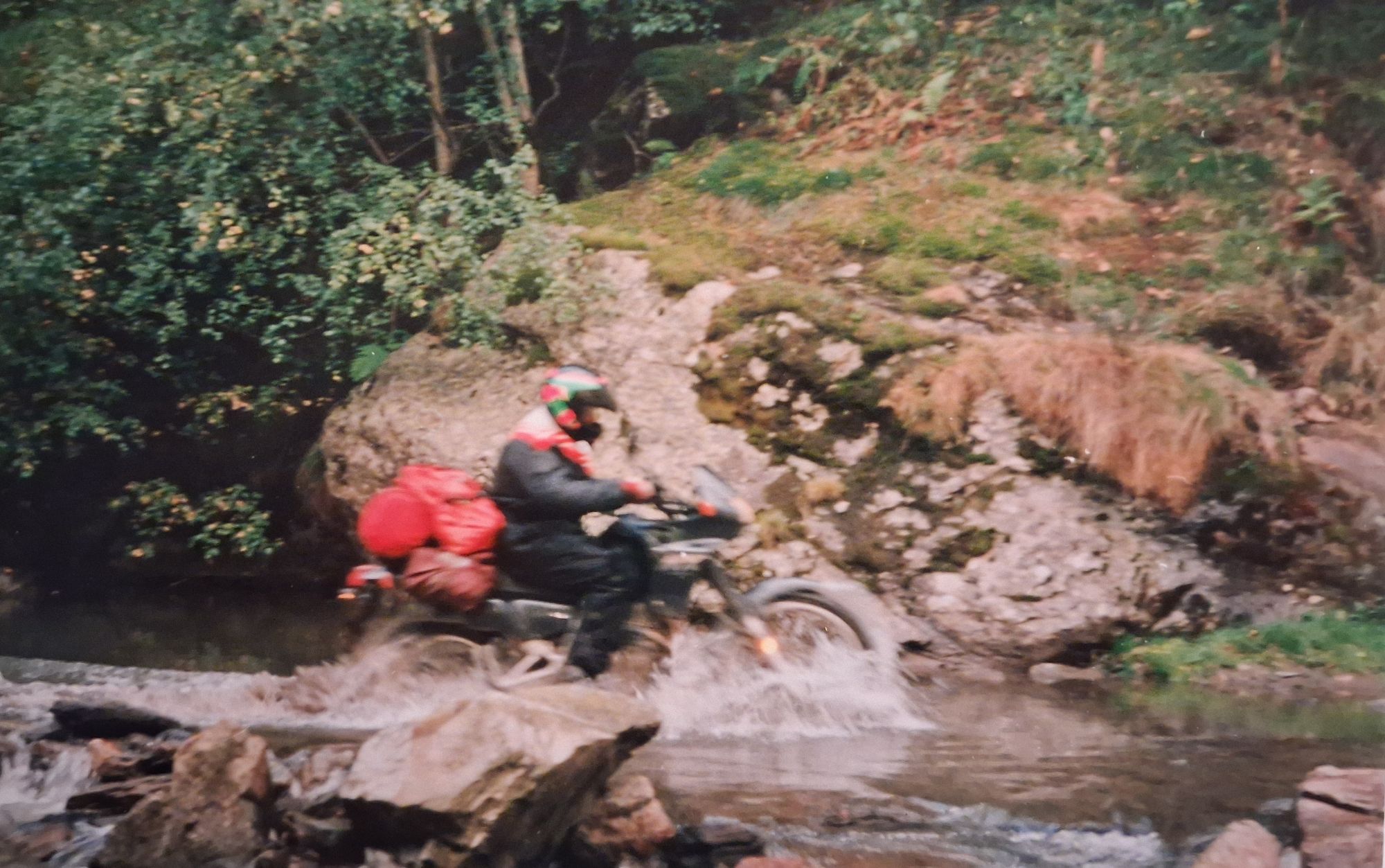 20260920_152932k.jpg