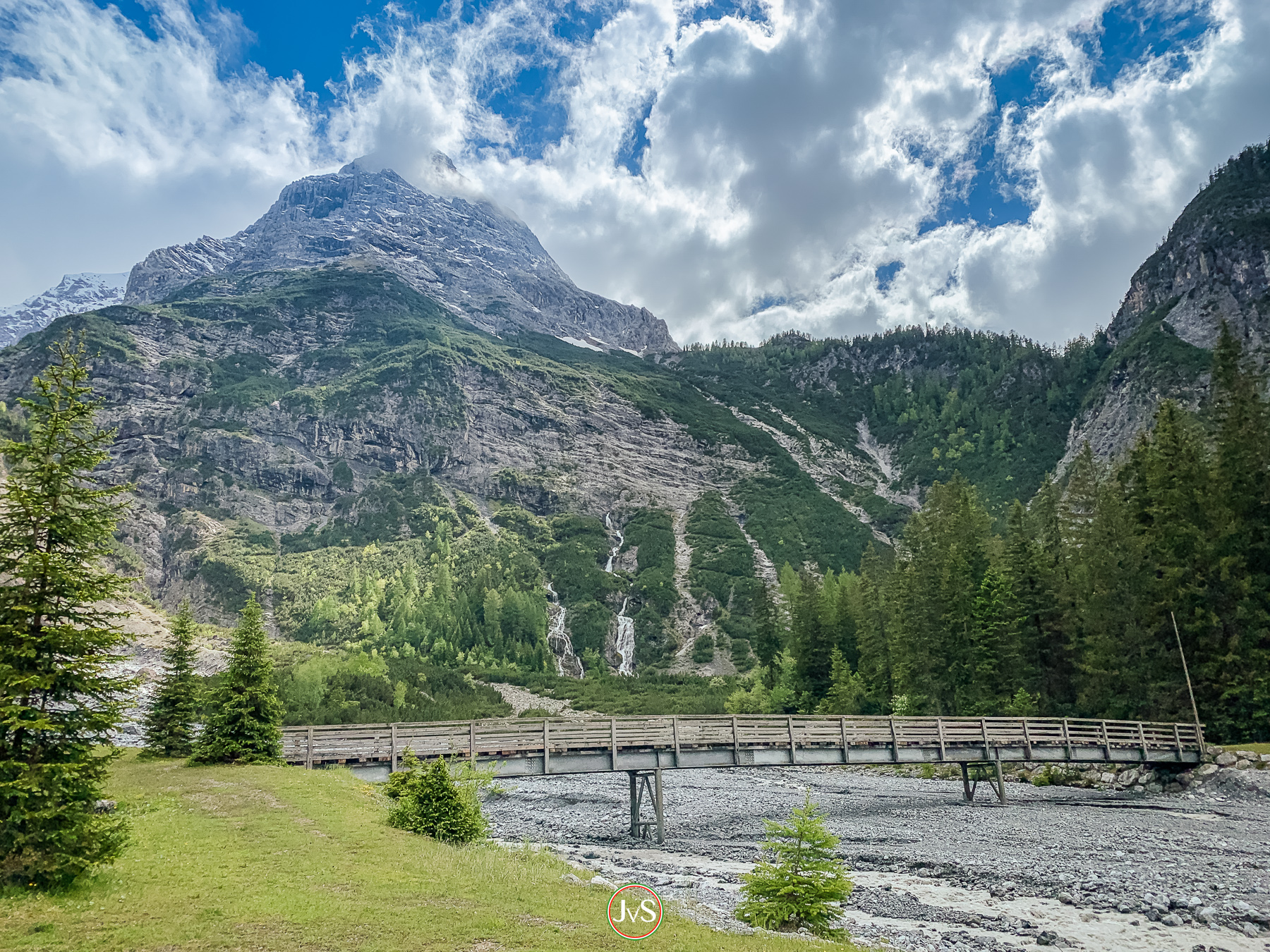 MotorProsa-Drei-Brunnen-1-4.jpg
