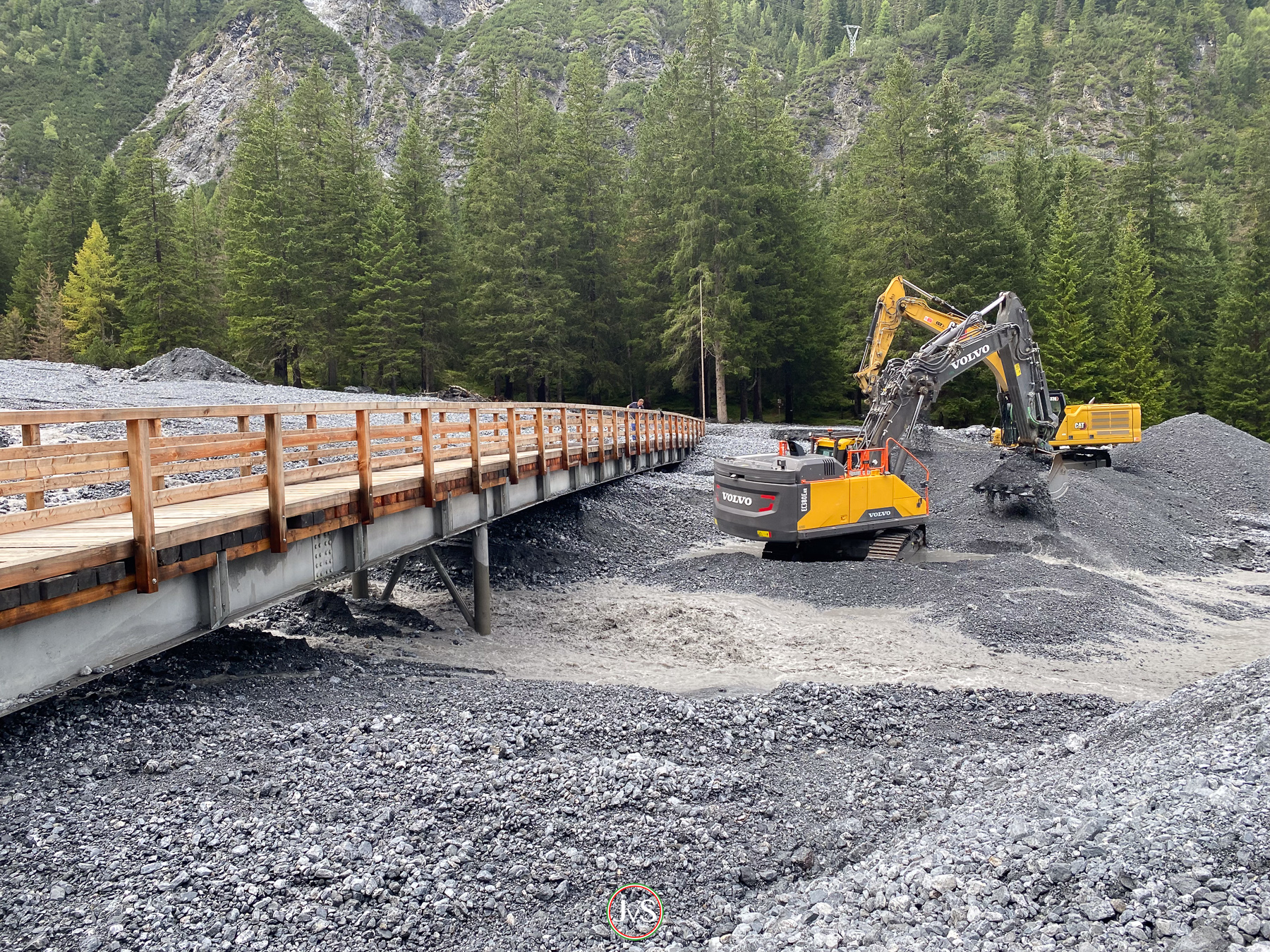 MotorProsa-Drei-Brunnen-1.jpg