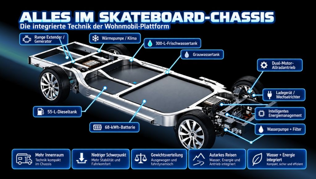 Elektro-Wohnmobil-Baukasten-1.jpg