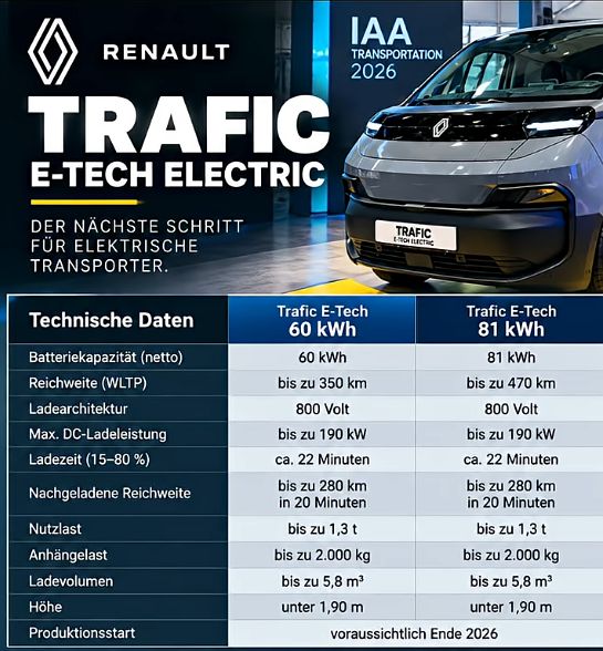 Renault-Trafic-1.jpg