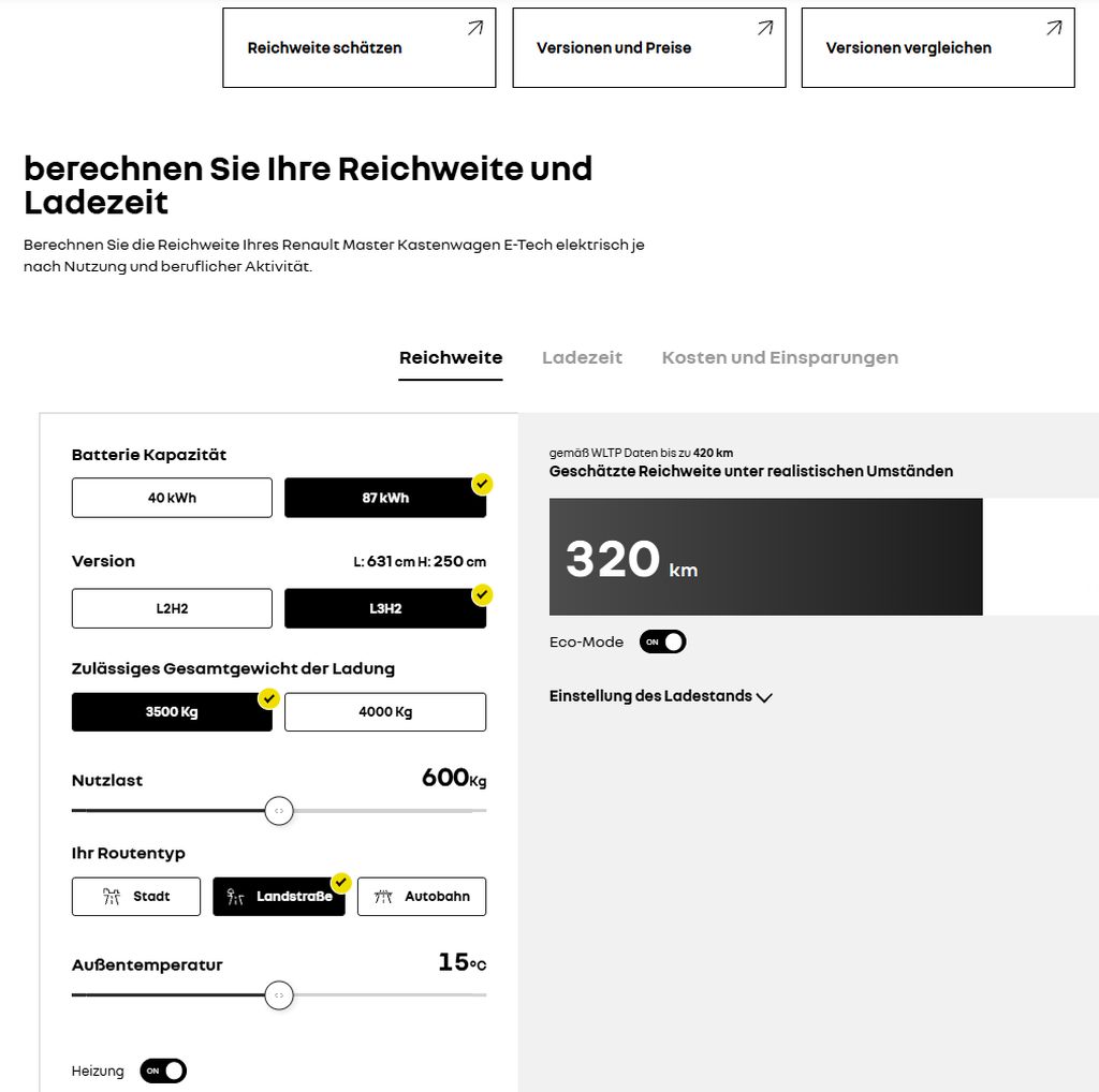 Berechnung-E-Van-1.jpg