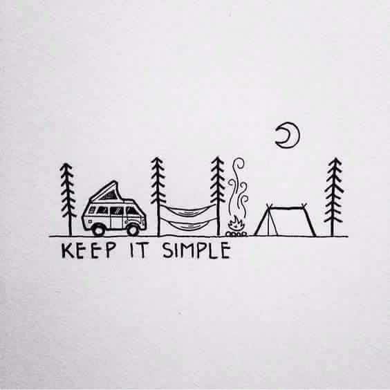 Keep it simple.JPG