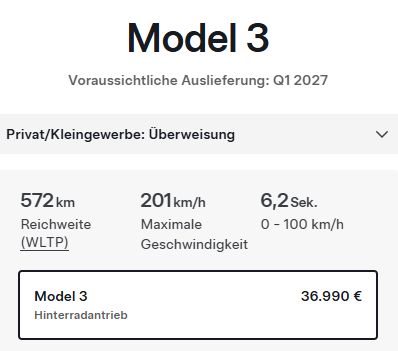 Tesla-3-10-2026.jpg