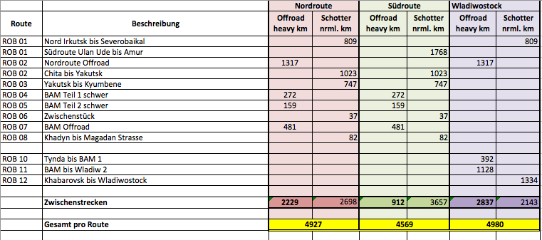 Excel BAM ROB .jpg