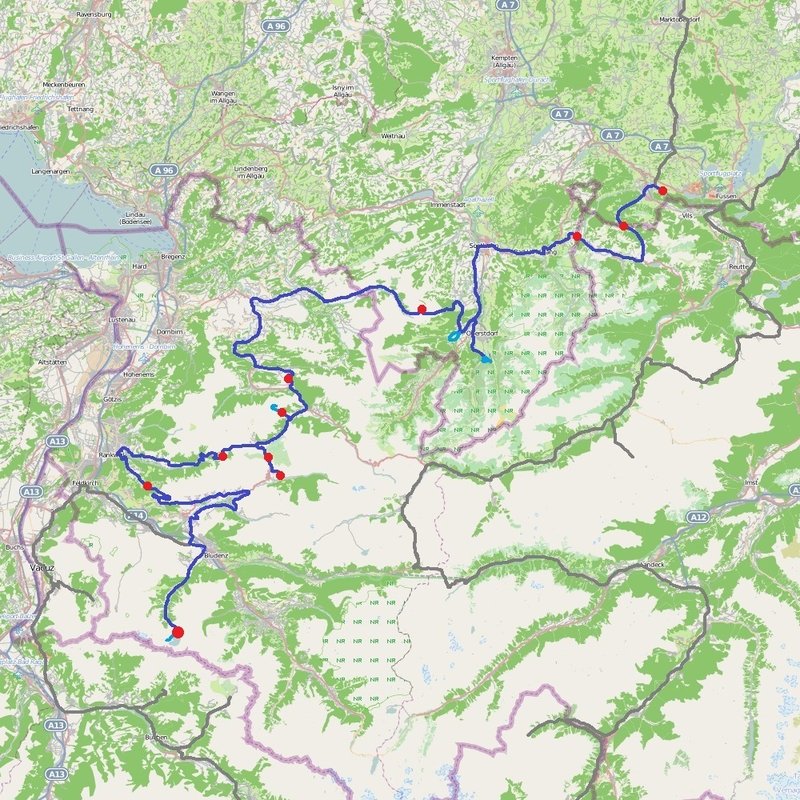 Tour 01.jpg