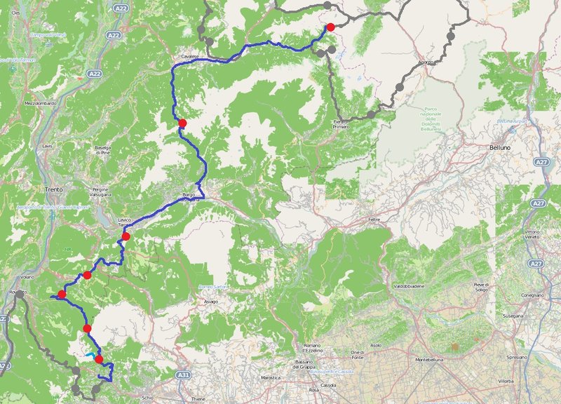 Tour 06.jpg