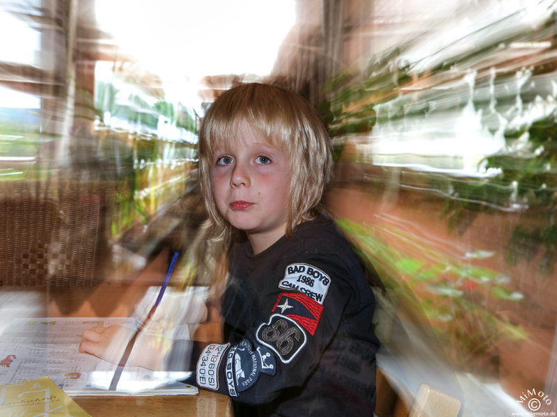 Blitzbuch-IMG_7850.jpg