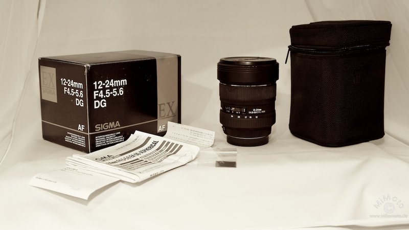 Sigma-12-24 001.jpg