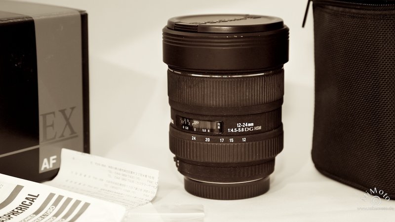 Sigma-12-24 002.jpg