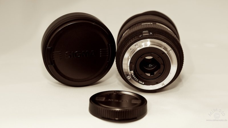Sigma-12-24 003.jpg