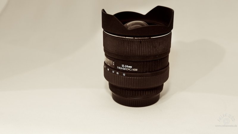 Sigma-12-24 004.jpg
