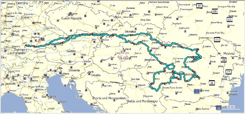 Rumänien-Tour.JPG