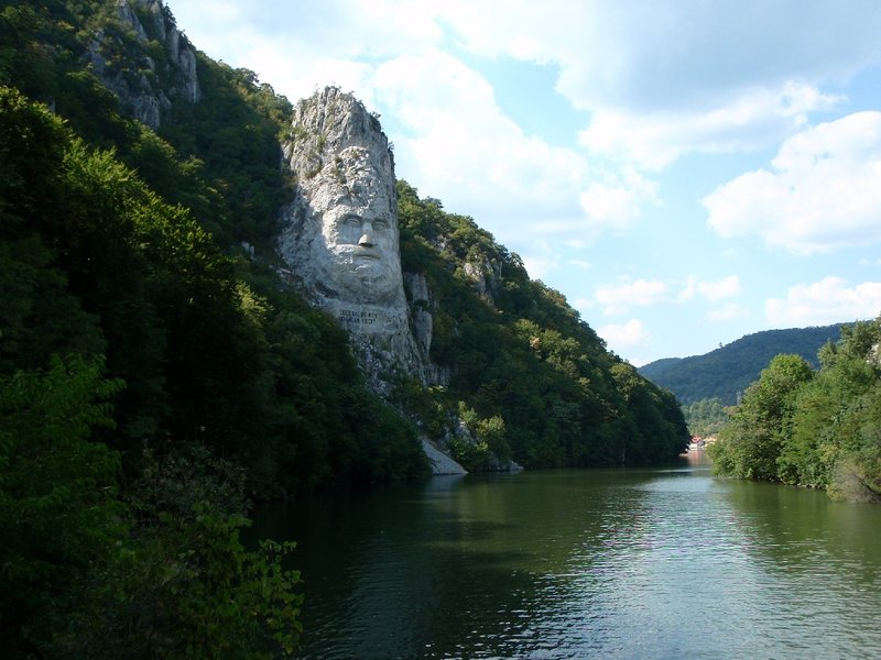 P9031275.JPG