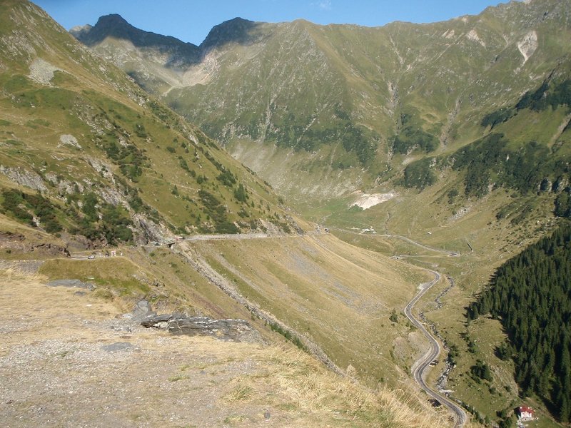 P8301237.JPG