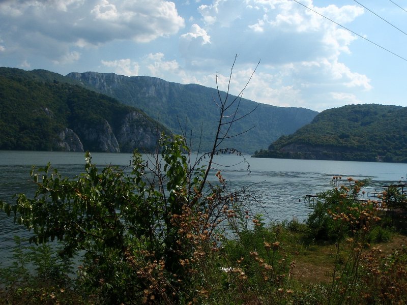 P9031273.JPG