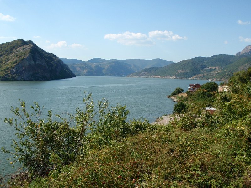 P9031281.JPG