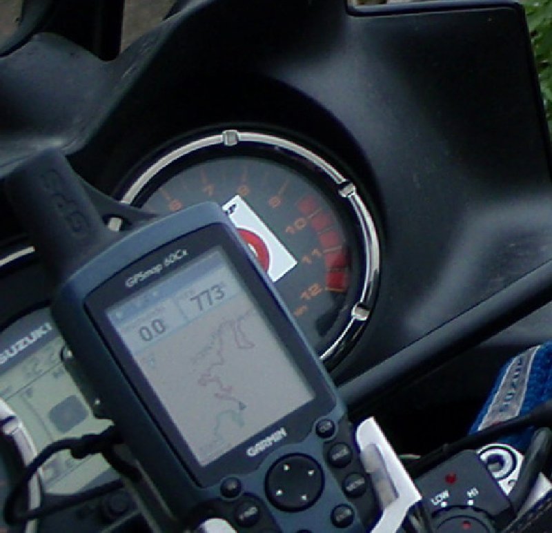 P9061302.1.jpg