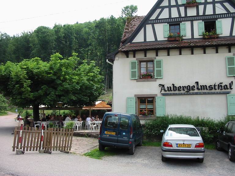 002-2.JPG