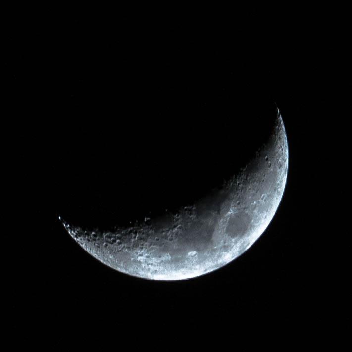 Mond.jpg