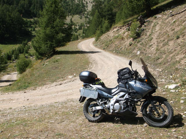 guillestre.jpg