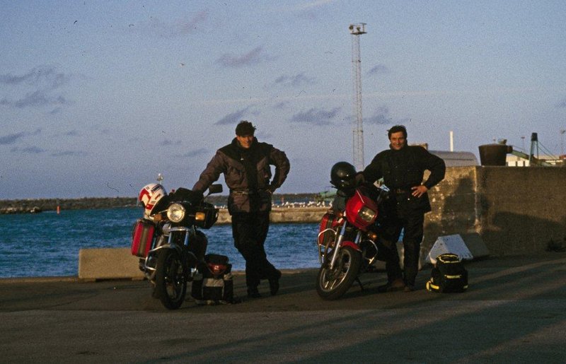 Bild0007.jpg