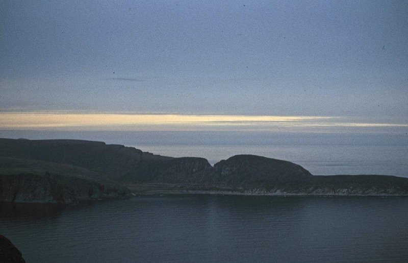 Bild0004.jpg