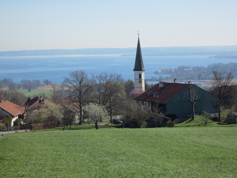 Chiemsee 1.JPG