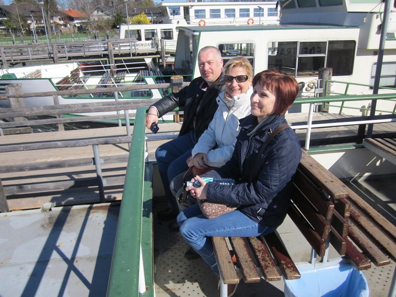 Chiemsee 2.JPG